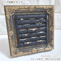 アンティーク　アクセサリーディスプレイ Amazon｜ziparich ネックレス アンティーク スタンド