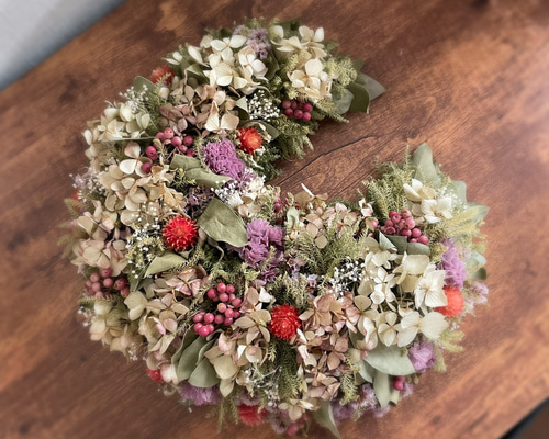 815b50d241712c3682b21a1b1304f5