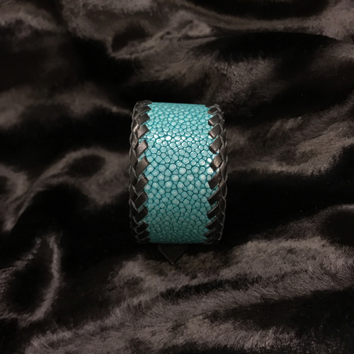 専用ページ　ブレスレット2点 ボールチェーン2連ステンレスブレスレット【Zoule】 | 【公式