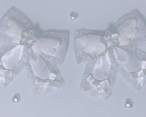 a21886619e465654dc02b7a94c6f36