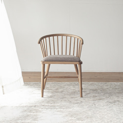 木工 椅子（チェアー）・スツール のおすすめ人気通販｜Creema