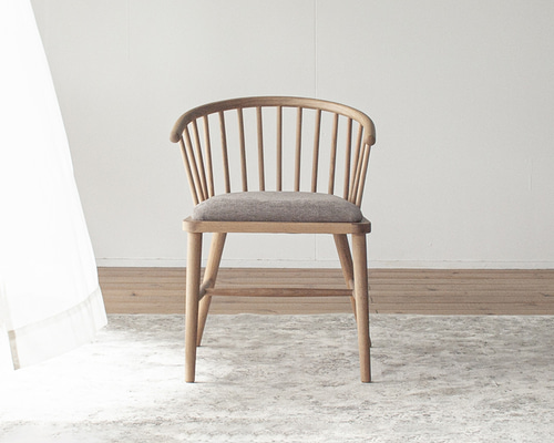 882a447a8b222e070076b49d165e84