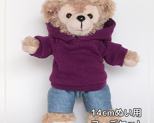 5b920ad150ebb43b69dd913839da9c 5b920ad150ebb43b69dd913839da9c