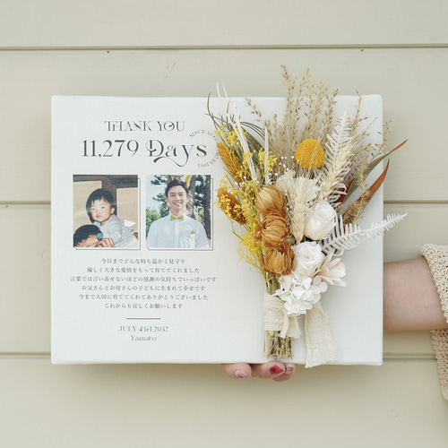 ♡みときち様 専用ページ♡シーグラスアート （♡みときち様