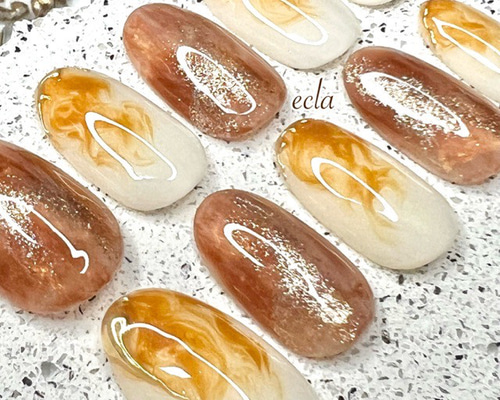 7c224304a1e190ec39fccfe2f77ea3