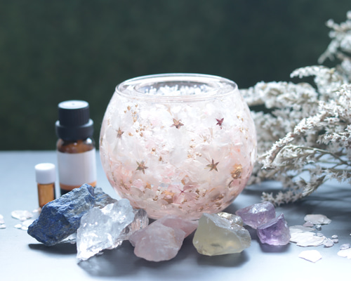 3d69e4cb4b463a26085876cb62dcca