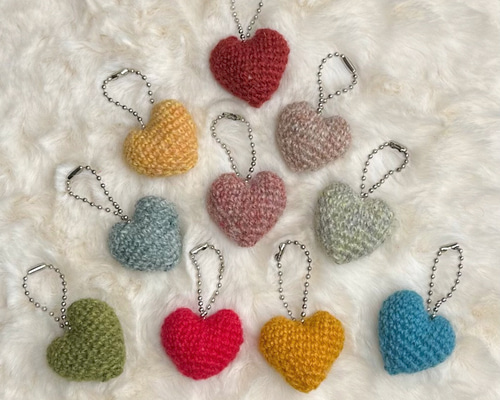 fa70a98ee1e10e794c8b93c273460e