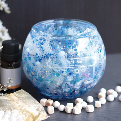 ホエールテールのアロマストーン  1つのお値段です ホエールテールのアロマストーン 1つのお値段です