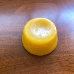 日本蜜蜂 240集水桝用鉄製4面巣門 29cm用 ハウス・小屋 まめしば 通販