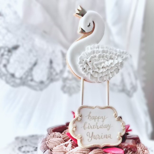 貴重ヴィンテージ　Susan paley 可愛い♪陶器クッキージャー USA vintage】TREASURE CRAFT社 クッキージャー – 雑貨屋ポッポ