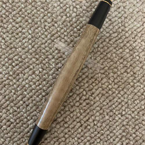 ✳︎在庫僅か✳︎神代タモ シャープペンシル 木軸 ペン・筆記