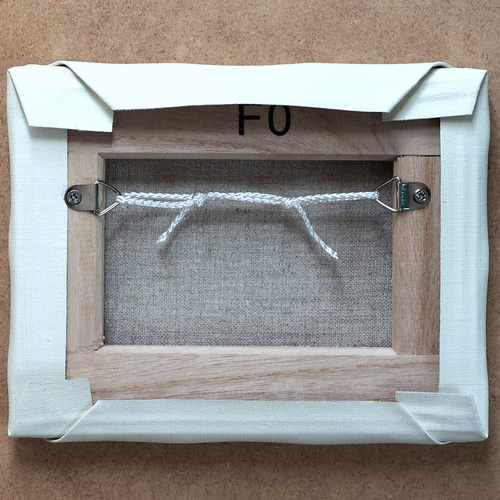 絵画 Sanka 960px-NDL-DC_1308575-