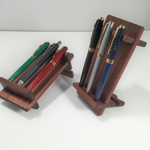 【人気品】a_stand_www ウォールナット 楽天市場】シェルフ 720 木と風 ウォールナット材 幅72cm 完成品