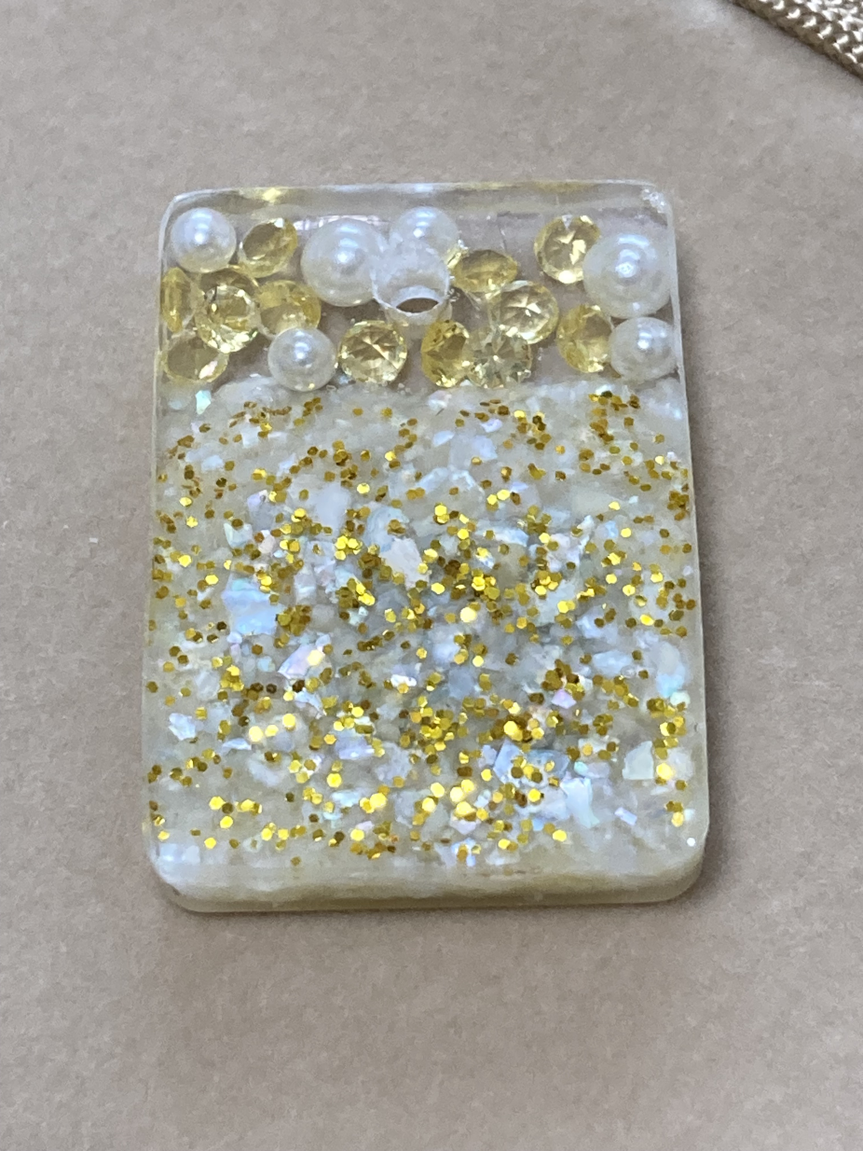 なんとパワーMAX！！8倍！七福神ペンダント8 ネックレス・ペンダント  