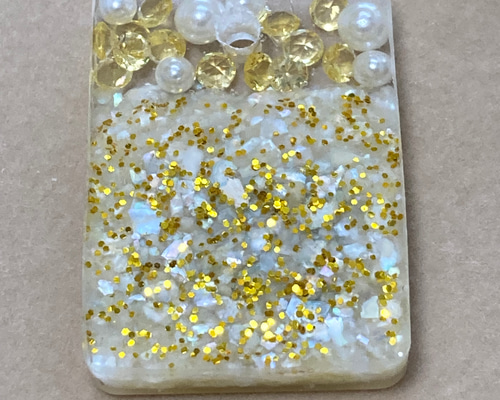 3289519a4067a936fc7ec5836c06b7  