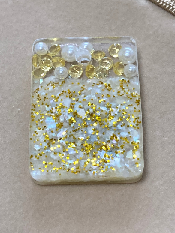 パワーMAX！なんと8倍！エンジェルヒーリングペンダント8 パワーMAX