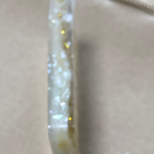 なんとパワーMAX！！8倍！七福神ペンダント8 ネックレス・ペンダント  