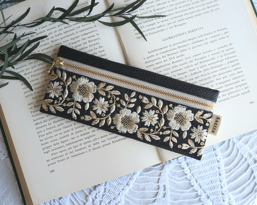 62c8ee71f6c94a356a79cde3f73f61