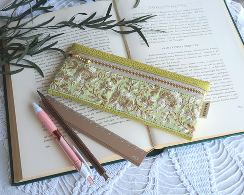 b6787f455c48a07c7b660de20d71e4