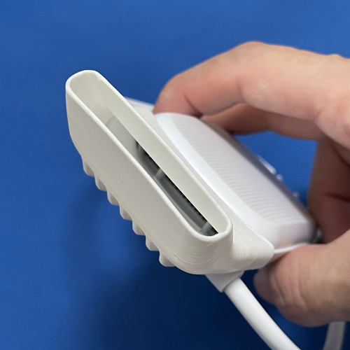 REON POCKET 4(レオンポケット4)用 排熱対策アタッチメント その他携帯アクセサリー ぶんじカンパニー 通販|Creema(クリーマ) 16327842 REON POCKET 4(レオンポケット4)用 排熱対策アタッチメント その他携帯アクセサリー ぶんじカンパニー 通販|Creema(クリーマ) 16327842
