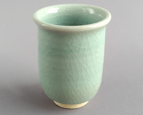 6dca9215e0f7a2f15cf4536989d4c1