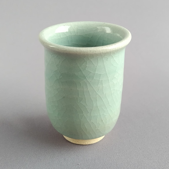 【専用おまとめ2点】c332 煎茶　水注 青磁 c361 水注 青磁 竹　古物 専用おまとめ2点】c332 煎茶 水注 青磁 c361 水注 青磁 竹 古物