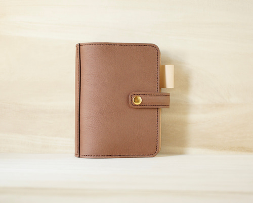 0a0a5e86392037a05ce3c710465e76