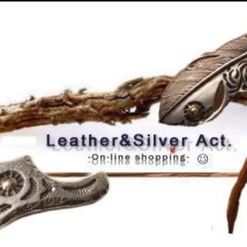 イーグル手彫りペンダントトップ ハンドメイドシルバー925 silver925