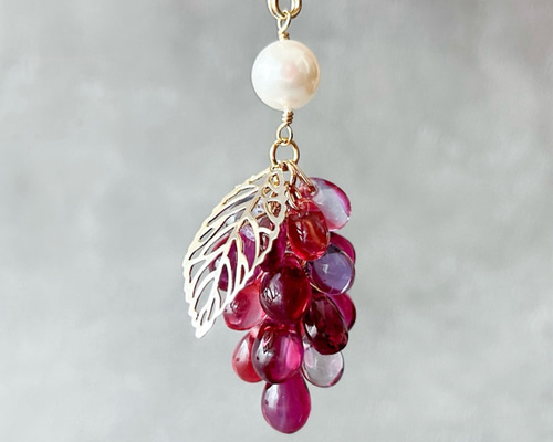 99420022a3ef231dd8be030c4b2c6a