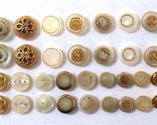 9a15404652bf8e26d256824fdd853f