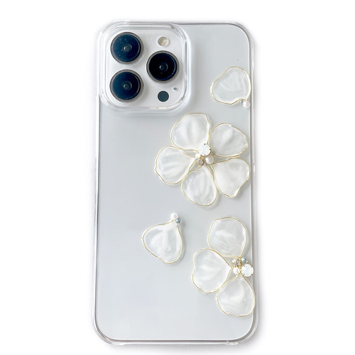 iPhone15/ハードケース/ハンドメイド/レジン/スマホケース/薔薇 楽天市場】iPhone15 Pro スマホケース レジン アイフォン15 プロ