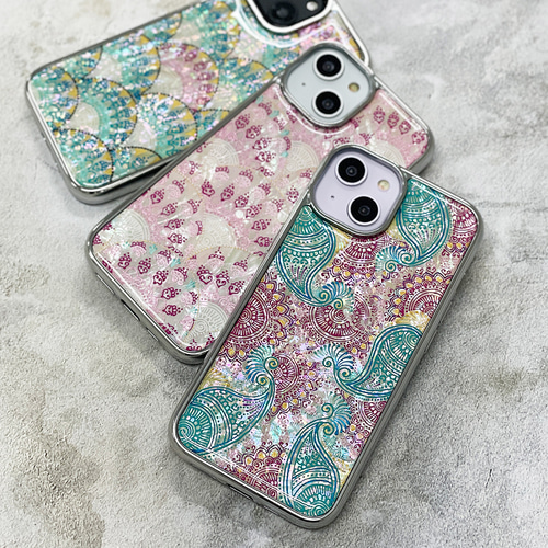 ♡R♡ページ Heather ヘザー ハイゲージロゴニット 新品 - メルカリ