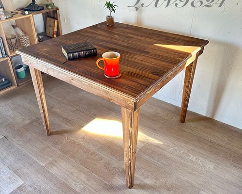 e95a91a4f06fd56ab5b97f6c2d440f