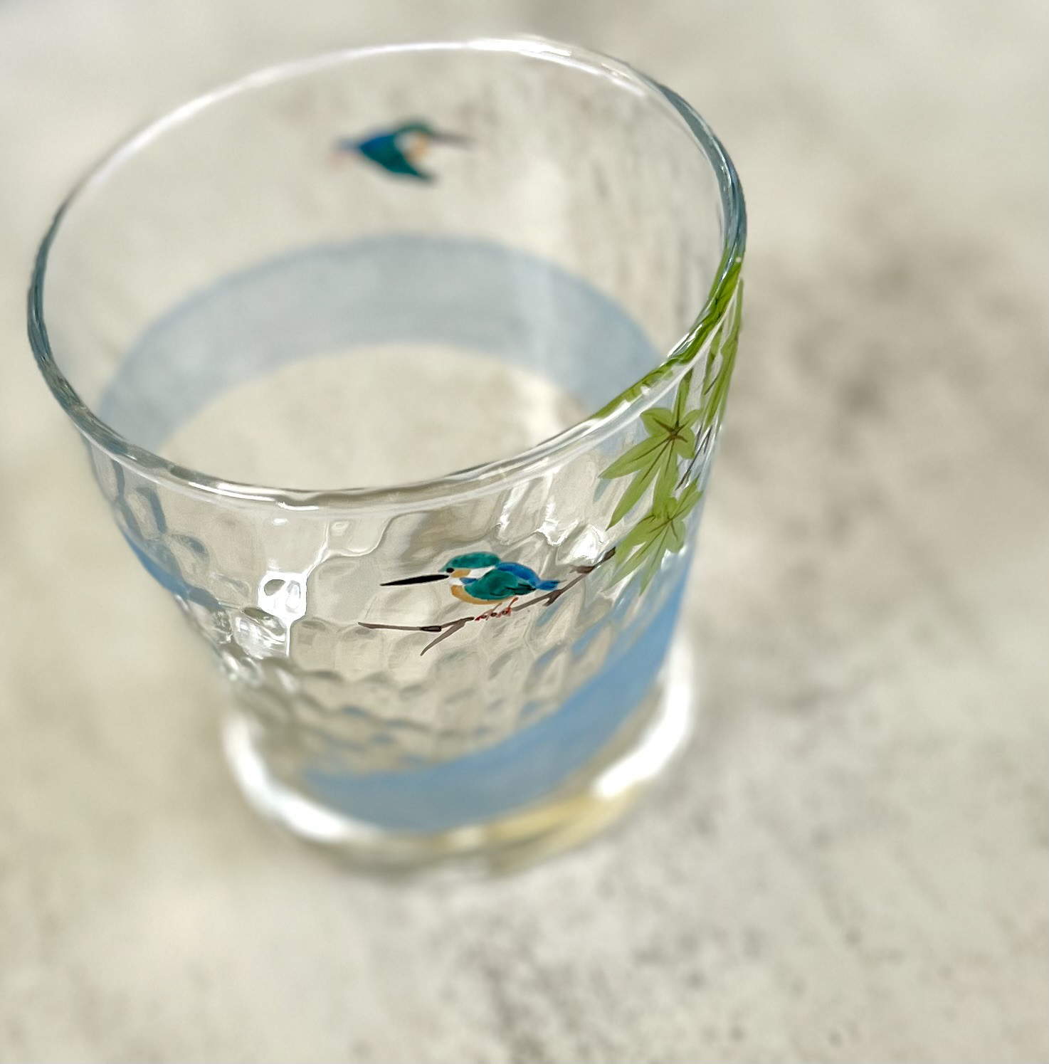 MUMUウィスキーグラスセット MUMUウィスキーグラスセット プレゼント 名入れ グラス おしゃれ 【 名