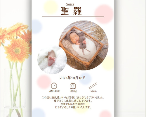 feb4181d539817fe907e390afa66d4