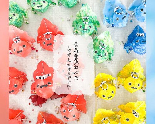 d6e3b5354a689fbb3f918b27241e36