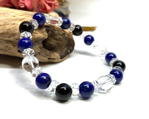 76742d378bc709efae8447c769ebee