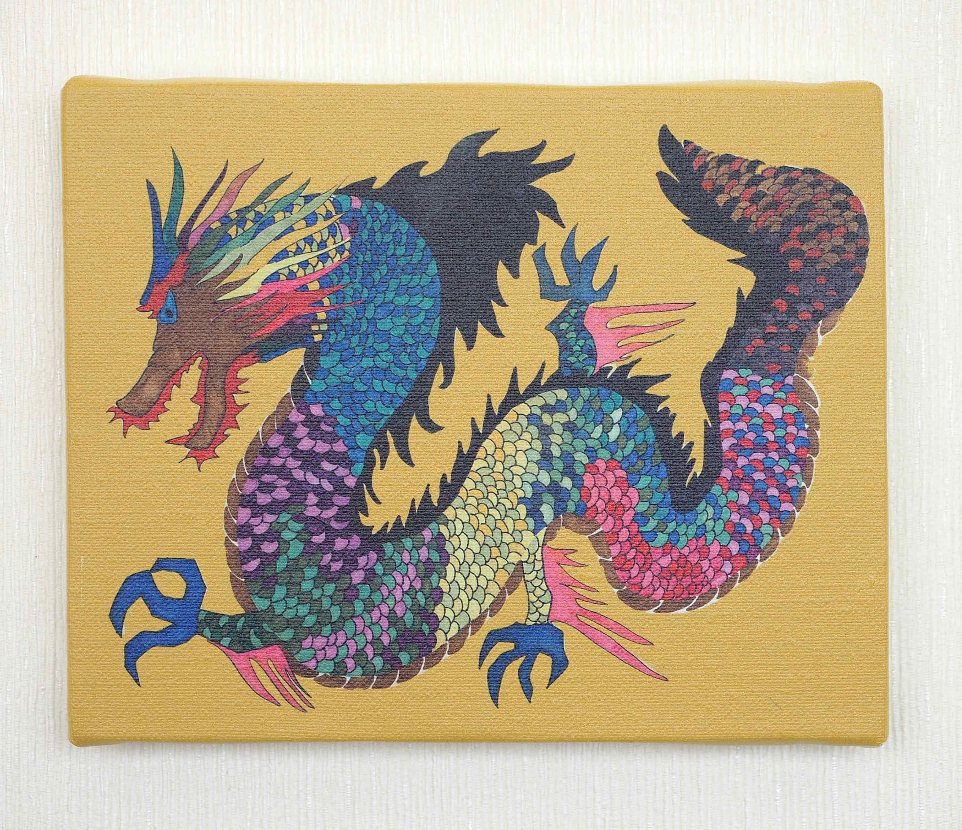 廃盤　ワークオブアート　アートワーク　送料無料 Amazon.co.jp: Tyed Art 現代アート 風景 印象派 油絵