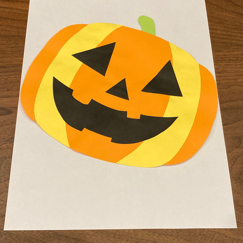 【セット売り】ハロウィン飾りハンドメイド　壁面・寝相アート セット売り】ハロウィン飾りハンドメイド 壁面・寝相アート