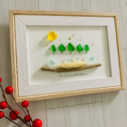 77a00181b20fe1154951b7afecbcac