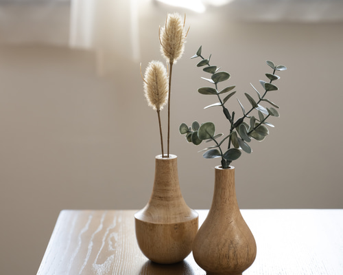 花瓶　インテリア　洋風インテリア 楽天市場】A060671花瓶 かびん 花器 花入れフラワーベース インテリア