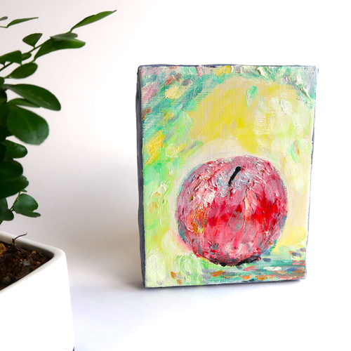秋の静物画 展 » アート・絵画の販売 通販｜日本橋Art.jp