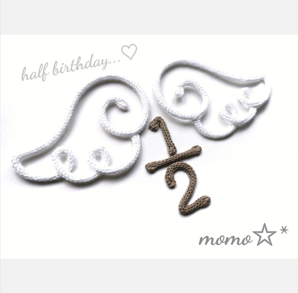 レトセトラ 複製原画 レトルト直筆サイン入り ときメモGirfs Side