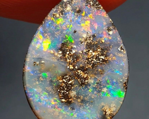 87e569093b72f26d1be337abf9741e