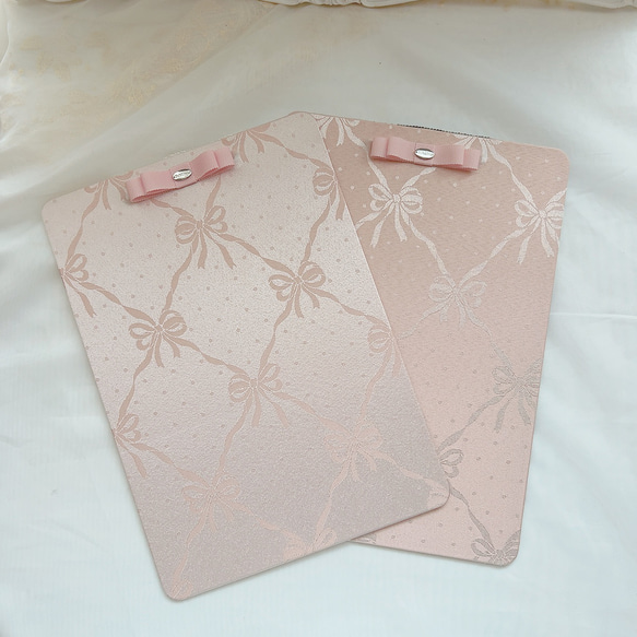 クリップボード クリップファイル バインダー 回覧板 A4 文具 開業祝い  