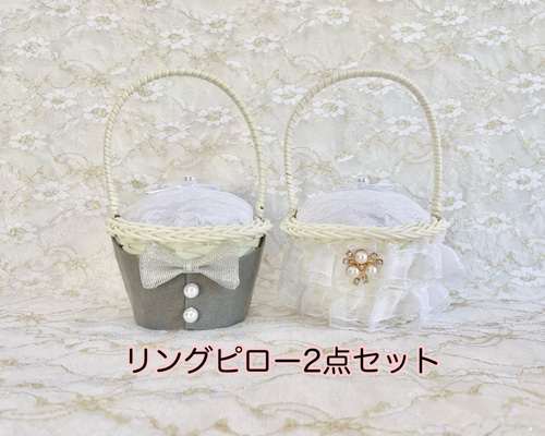 fc3a8dd945be766191bcdaafbd838b