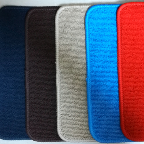 四輪歩行器、中型犬歩行器、車椅子（中型犬シートタイプ） ハウス