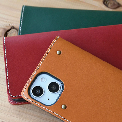 オトメドメイン　手帳型スマホケース Amazon.co.jp: オトメ＊ドメイン スマホケース iphone15ケース