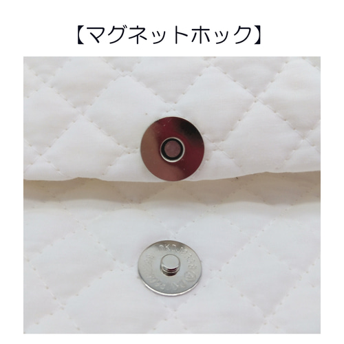 深海魚(ネイビー)×ストライプ　入園入学グッズ5点セット/裏地キルティング ショルダー型図書袋☆オーシャン☆ネイビー系×紺デニムキルト