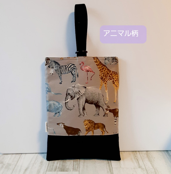  第8張的照片